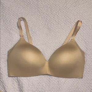 KNIX | WingWoman Contour Bra